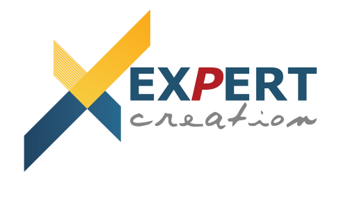 Expert Creation Co., Ltd.